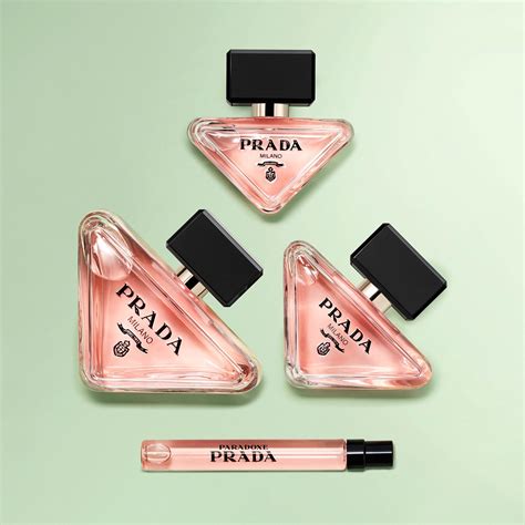 prada oxe|paradoxe prada sephora.